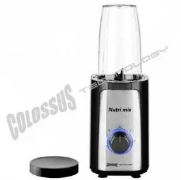 Nutri Mix CSS-5412E COLOSSUS