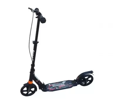 Trotinet za odrasle Scooter Urban 658