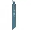 Recipro testerice za metal Bi-metalne 225mm 14-18zuba B-43175 Makita