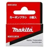 Ugljene četkice 80051B5X Makita