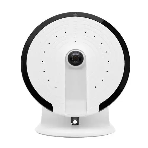 Smart panoramic WiFi HD kamera UFO Smanos