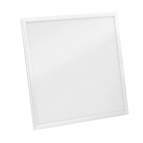 LED panel 36W hladno beli LPN-S6060W-36/CW PROSTO