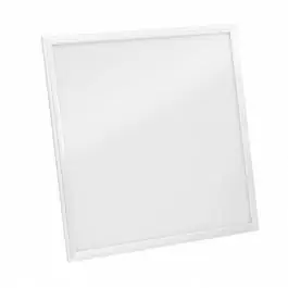 LED panel 36W hladno beli LPN-S6060W-36/CW PROSTO