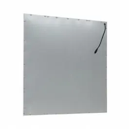 LED panel 36W hladno beli LPN-S6060W-36/CW PROSTO