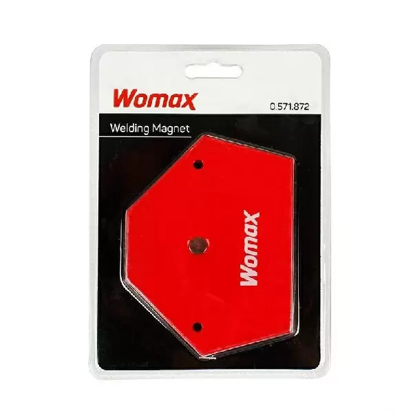 Magnet za varioce Womax