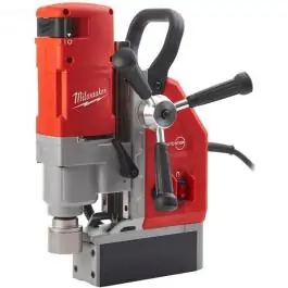 Elektro-magnetna bušilica MDE 41 Milwaukee