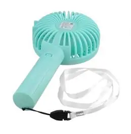 Ručni punjivi ventilator MF9040D-LI/BL Prosto