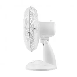 Stoni ventilator 30cm DF303PY Prosto