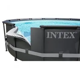 Bazen ULTRA XTR 7.22x1.32m INTEX 26340