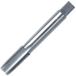 Ureznica za reparaciju navoja M16 x 1,5 mm GSR