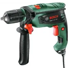 Vibraciona bušilica EasyImpact 500 Bosch