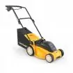 Kosačica akumulatorska  18AKHJ23603 37CM 550W Cub Cadet