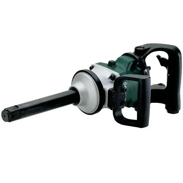 Pneumatski udarni odvijač DSSW 2440-1" Metabo