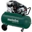 Kompresor Mega 350-100 W Metabo