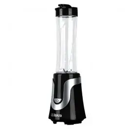 Blender HY-1302-BL Iskra