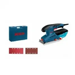 Vibraciona brusilica GSS 23 AE Professional Bosch