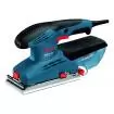 Vibraciona brusilica GSS 23 AE Professional Bosch