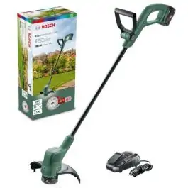 Akumulatorski trimer za travu Easy GrassCut 18-230 Bosch