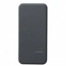 Power Bank mobilna baterija S2 10000mAh Puridea