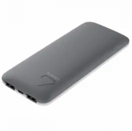 Power Bank mobilna baterija S5 7000mAh Puridea