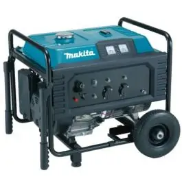 Agregat za struju EG4550A Makita