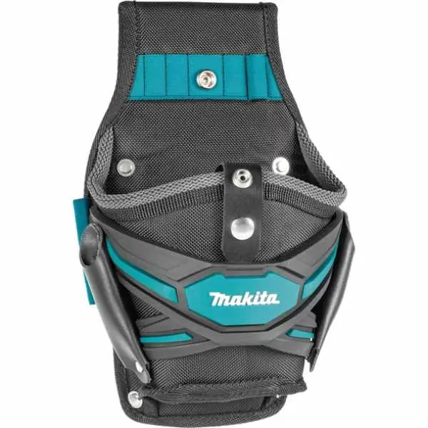 Univerzalna futrola za odvijač L/D ruka E-05094 Makita