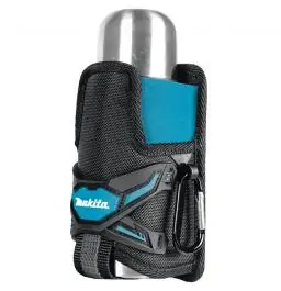 Futrola sa termosom E-05599 Makita