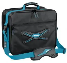 Torba za alat E-05505 Makita