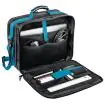 Torba za alat E-05505 Makita