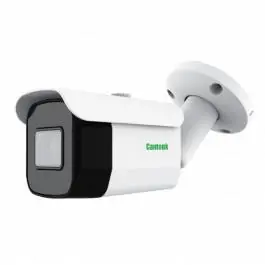 IP kamera 5.0MP POE