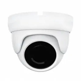 IP DOM kamera 5.0MP POE