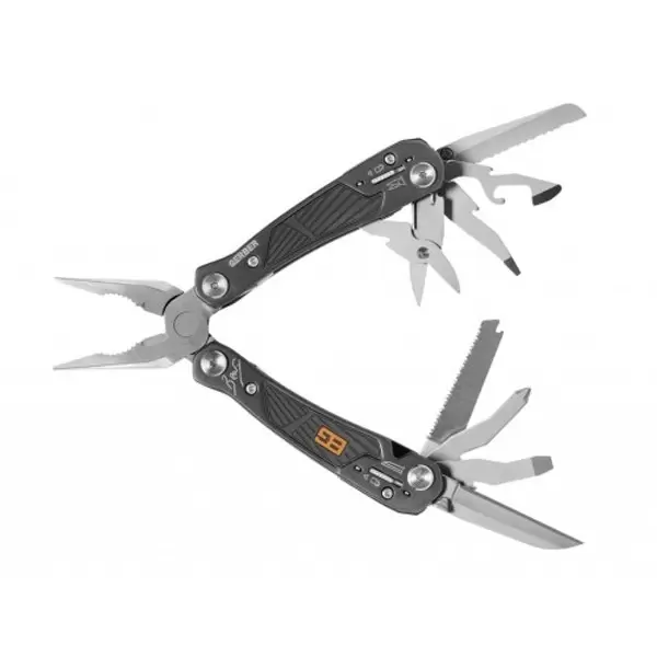 Gerber multifunkcionalni nož Bear Grylls 2231000749 Fiskars