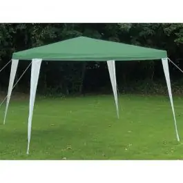 Tenda bez stranica 3 x 3m Haus