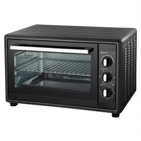 Mini pećnica 20L AR6220B ARDES