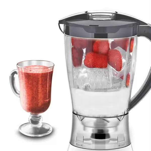 Turbo Blender SHB3062 SINBO