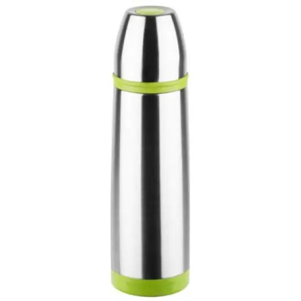 Termos boca Inox, 800 ml ZLN1815G FLORIAN