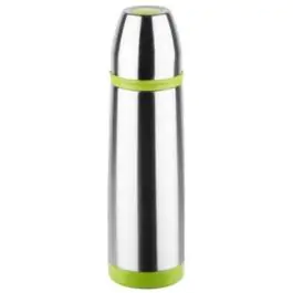 Termos boca Inox, 800 ml ZLN1815G FLORIAN