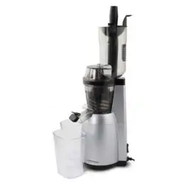 Sokovnik Slow juicer EKJ004 ESPERANZA