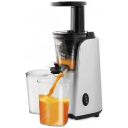 Sokovnik Slow juicer EKJ007 ESPERANZA