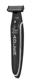 Trimer za bradu AD2922 ADLER