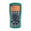 Digitalni multimetar DM-210A Greenlee