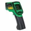 Digitalni termometar TG-2000 Greenlee