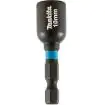 Magnetni nastavak Impact Black 10mmx50mm Makita