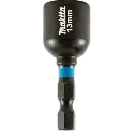 Magnetni nastavak Impact Black 13mmx50mm Makita