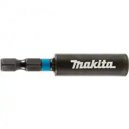 Magnetni držač bitova Impact Black 60mm Makita