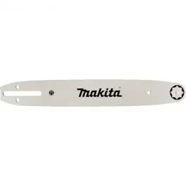 Mač za testeru 3/8", 1.1mm, 35cm Makita