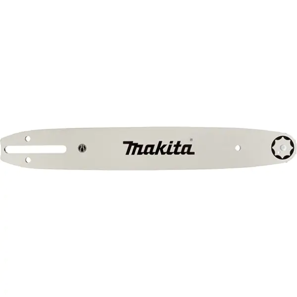 Mač za testeru 3/8", 1.1mm, 40cm Makita