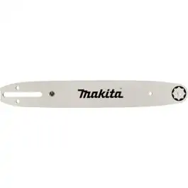 Mač za testeru 3/8", 1.1mm, 40cm Makita