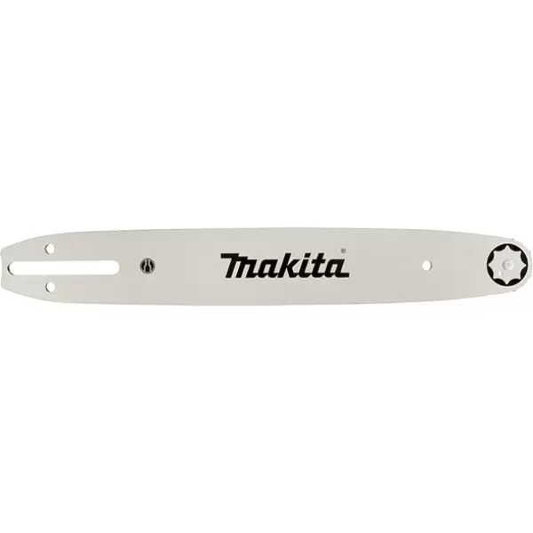 Mač za testeru 3/8", 1.3mm, 40 cm Makita