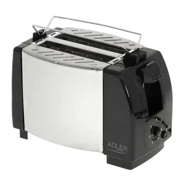 Toster AD35 ADLER